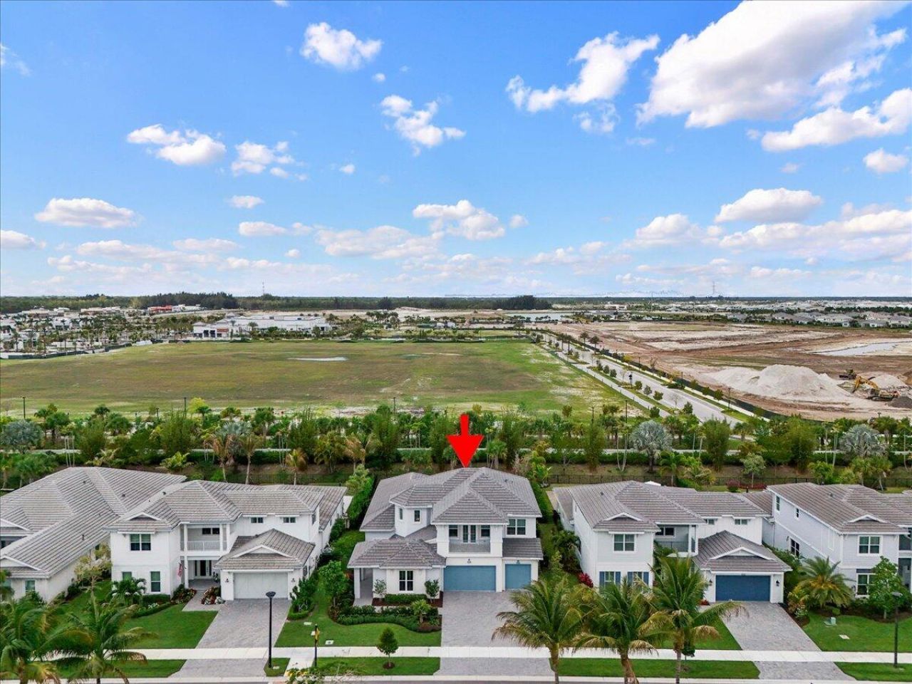 9236 Crestview Circle, Palm Beach Gardens, FL 33412 Photo
