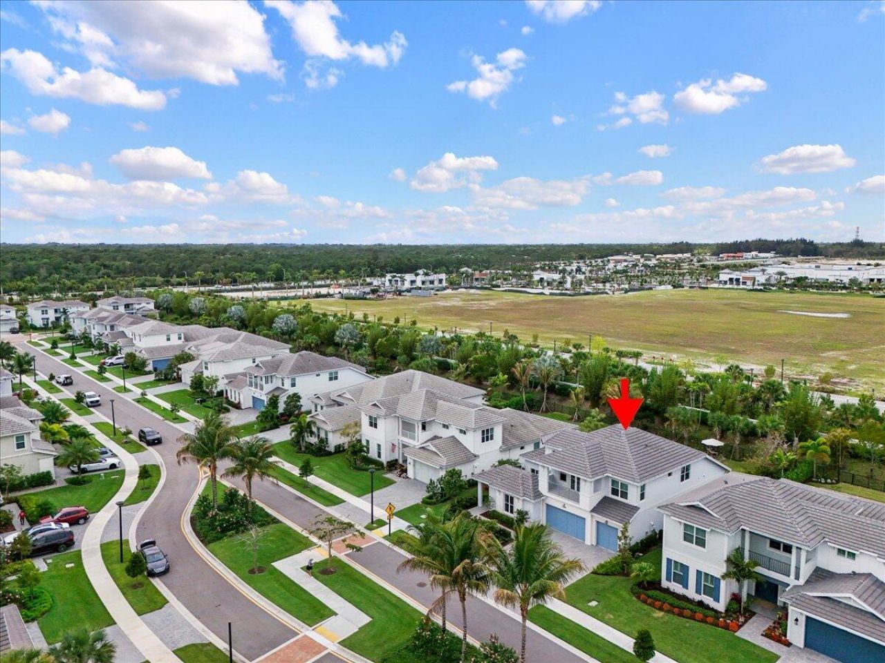 9236 Crestview Circle, Palm Beach Gardens, FL 33412 Photo