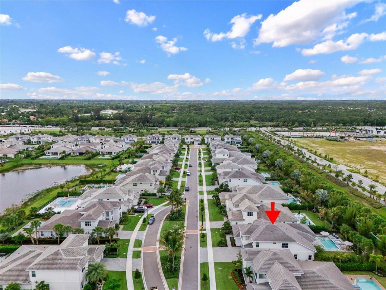 9236 Crestview Circle, Palm Beach Gardens, FL 33412 Photo