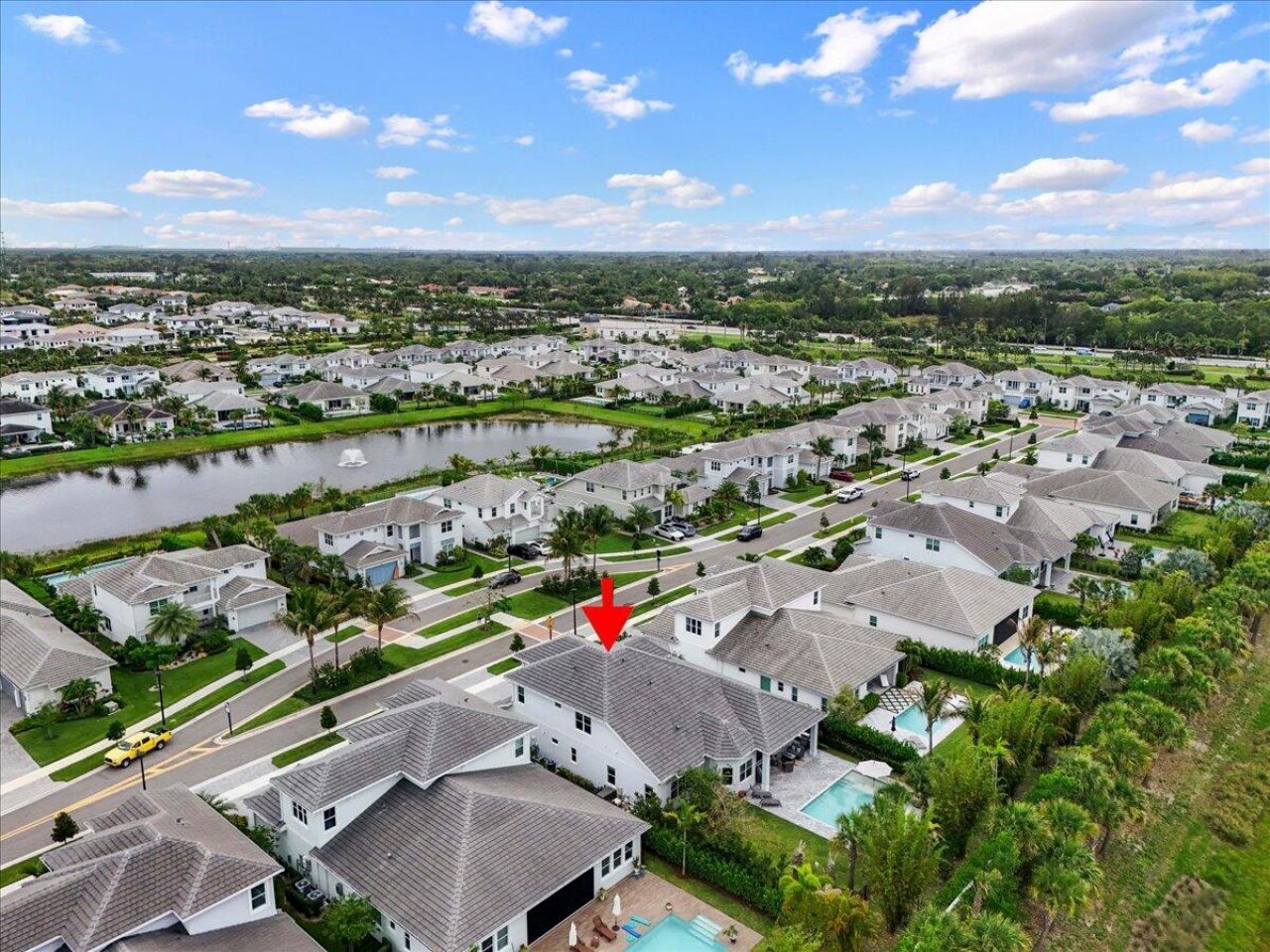 9236 Crestview Circle, Palm Beach Gardens, FL 33412 Photo
