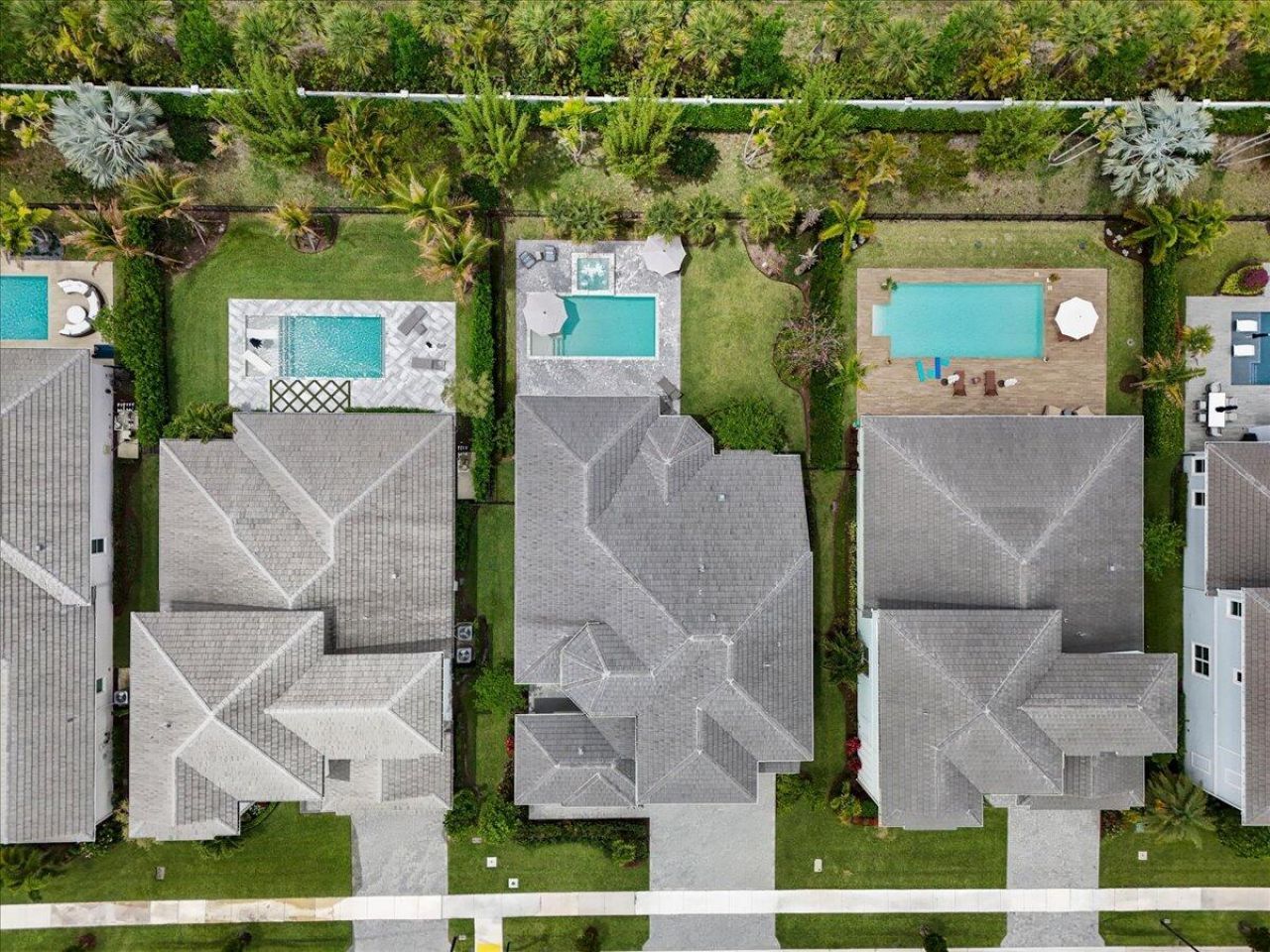 9236 Crestview Circle, Palm Beach Gardens, FL 33412 Photo