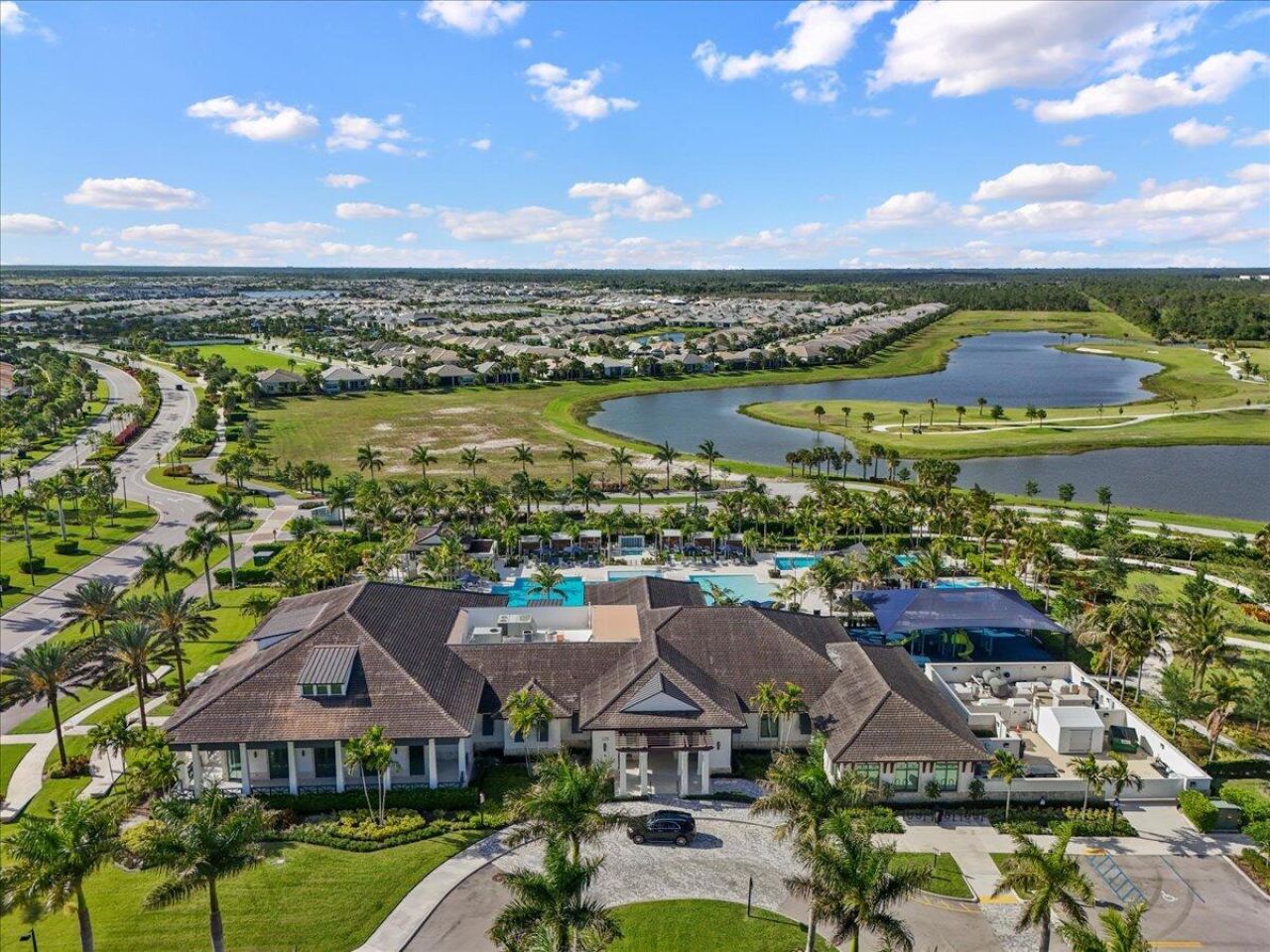 9236 Crestview Circle, Palm Beach Gardens, FL 33412 Photo