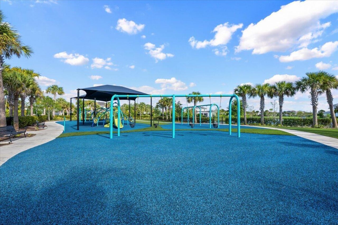 9236 Crestview Circle, Palm Beach Gardens, FL 33412 Photo