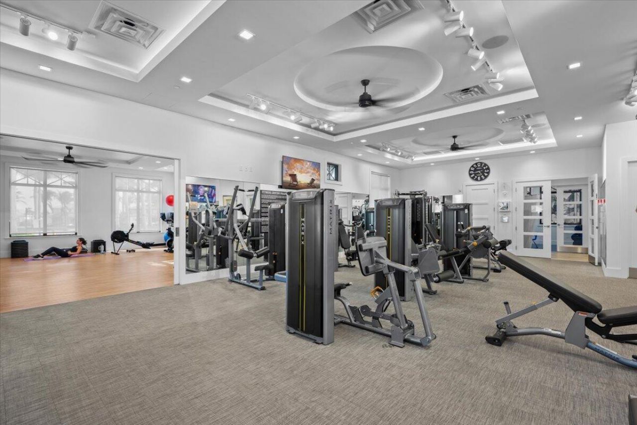 9236 Crestview Circle, Palm Beach Gardens, FL 33412 Photo