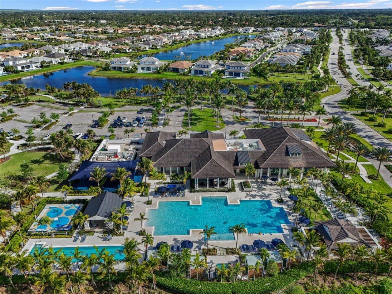 9236 Crestview Circle, Palm Beach Gardens, FL 33412 Photo