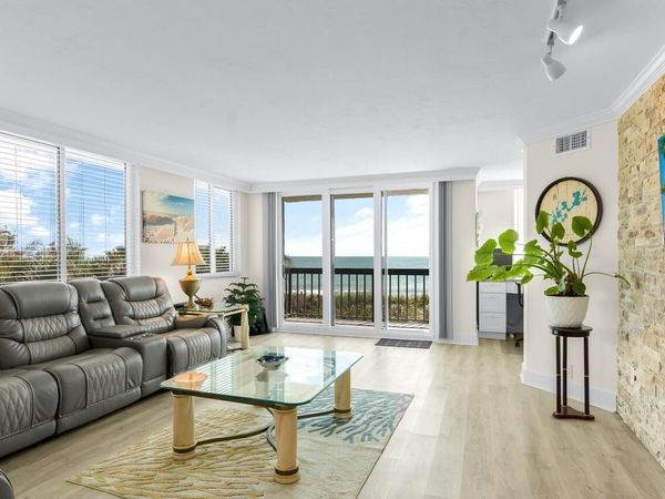 5790 Highway A1a, Unit 2a, Vero Beach, FL 32963