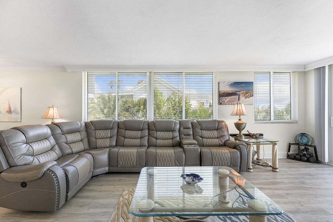 5790 Highway A1a, Unit 2a, Vero Beach, FL 32963 Photo