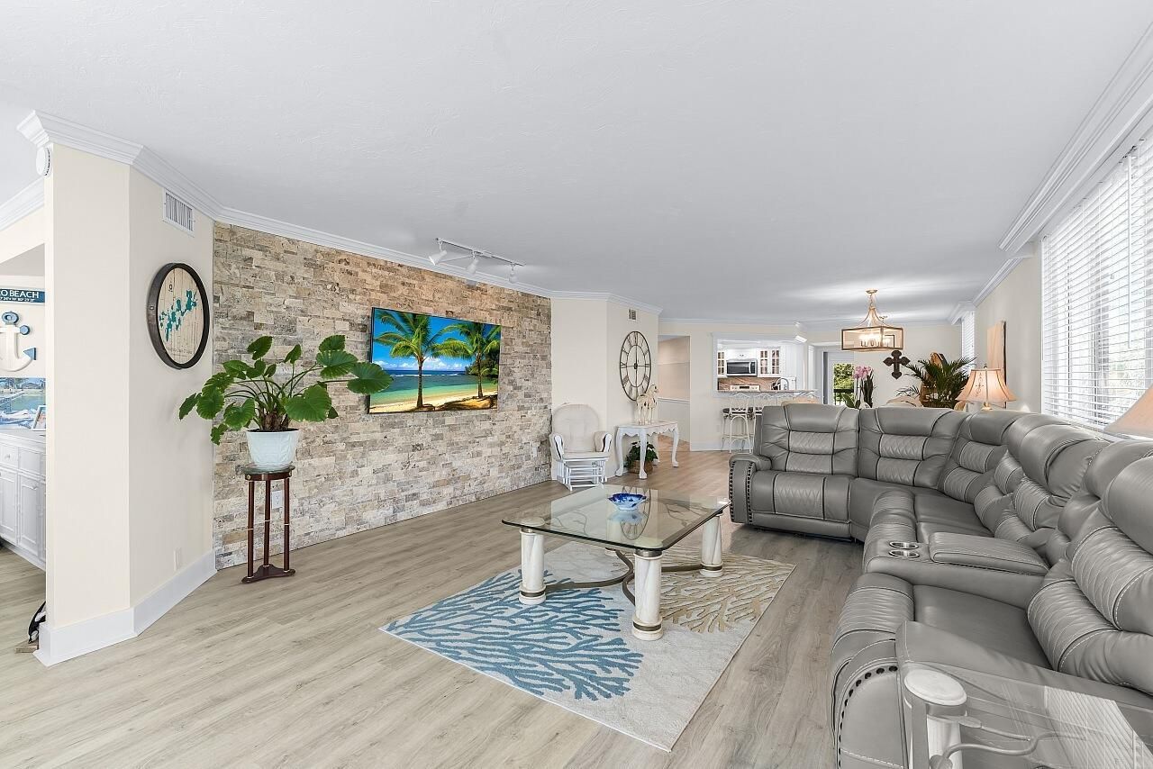 5790 Highway A1a, Unit 2a, Vero Beach, FL 32963 Photo