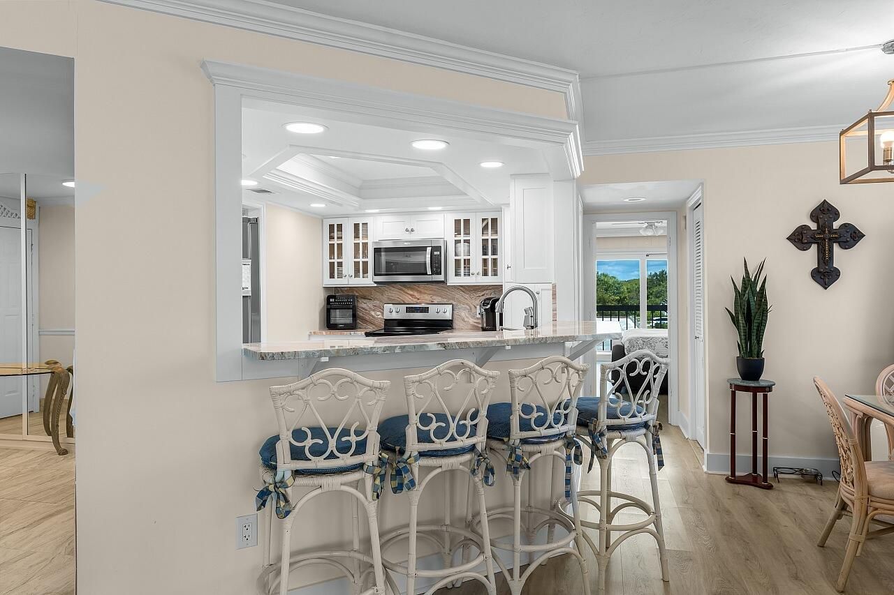 5790 Highway A1a, Unit 2a, Vero Beach, FL 32963 Photo