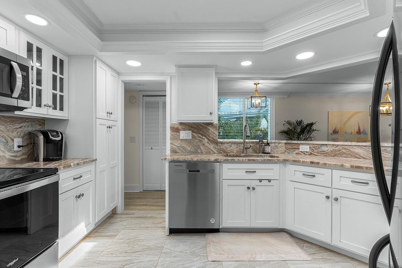 5790 Highway A1a, Unit 2a, Vero Beach, FL 32963 Photo