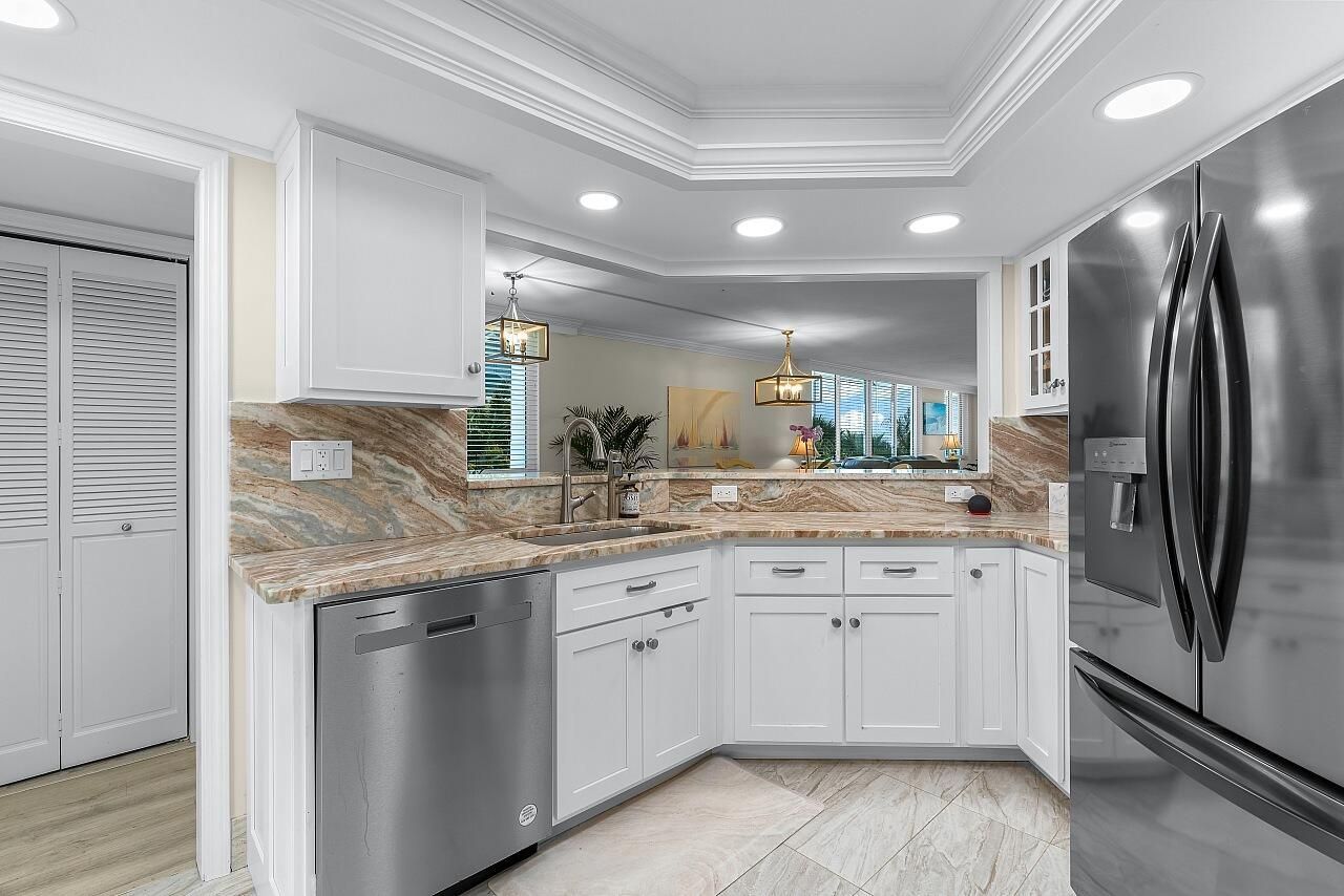 5790 Highway A1a, Unit 2a, Vero Beach, FL 32963 Photo