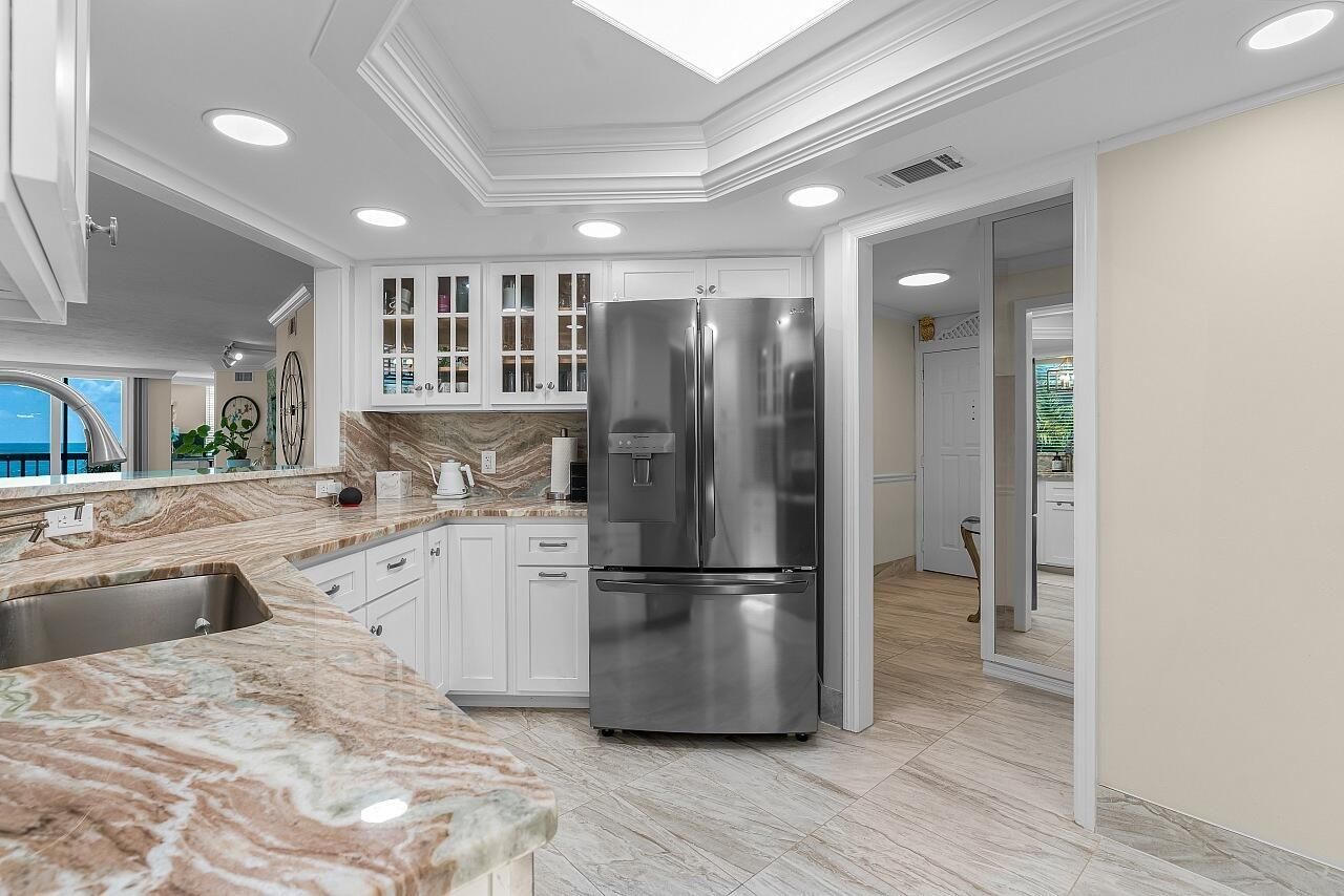 5790 Highway A1a, Unit 2a, Vero Beach, FL 32963 Photo