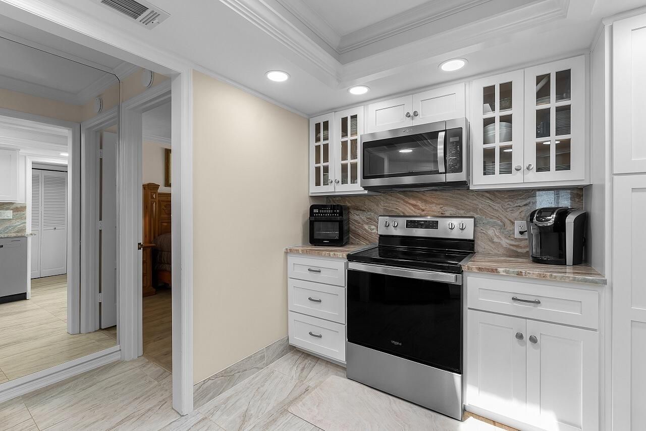 5790 Highway A1a, Unit 2a, Vero Beach, FL 32963 Photo