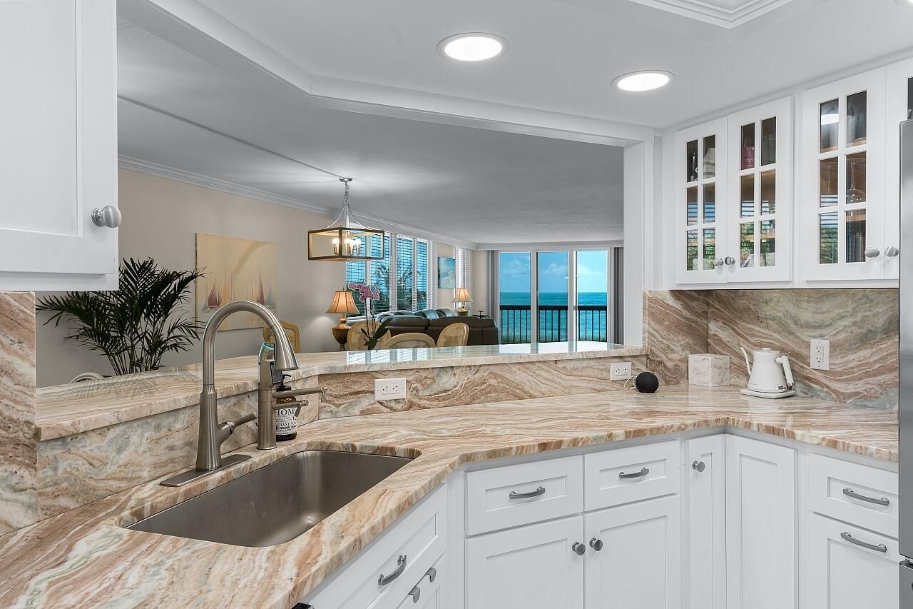 5790 Highway A1a, Unit 2a, Vero Beach, FL 32963 Photo