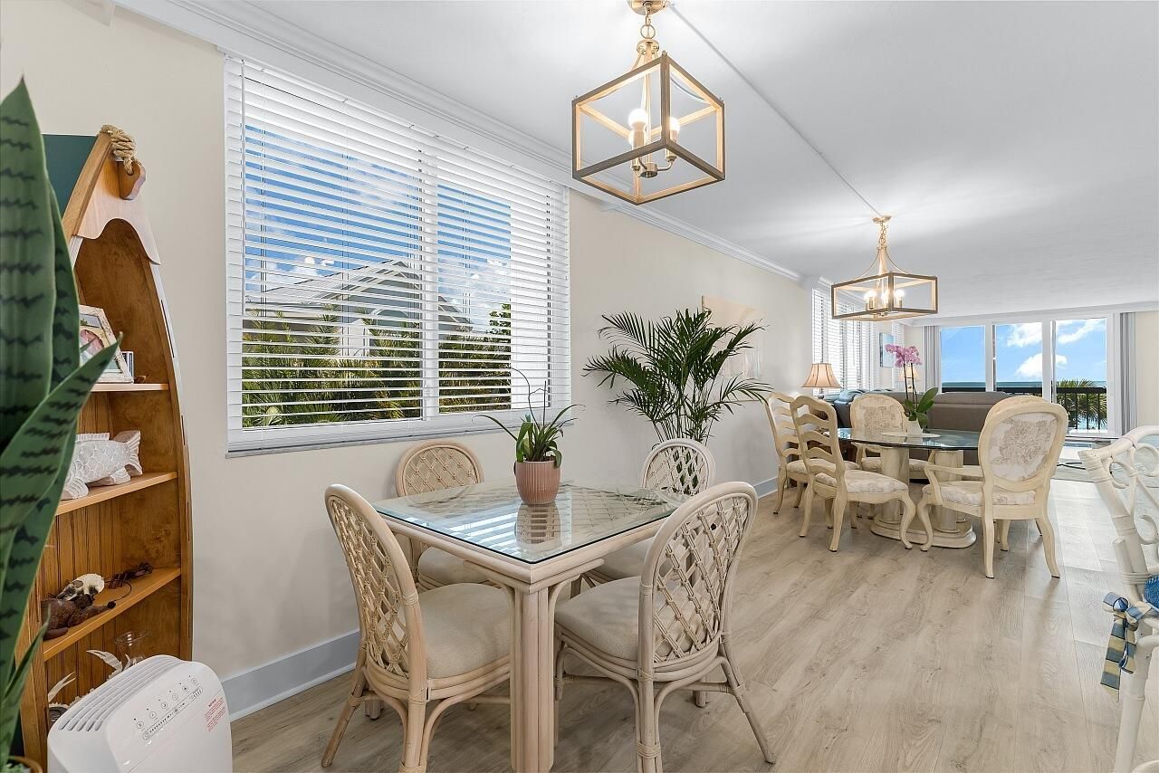 5790 Highway A1a, Unit 2a, Vero Beach, FL 32963 Photo
