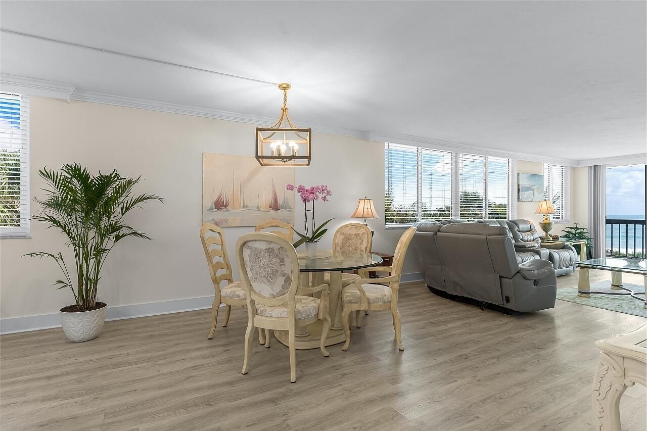 5790 Highway A1a, Unit 2a, Vero Beach, FL 32963 Photo