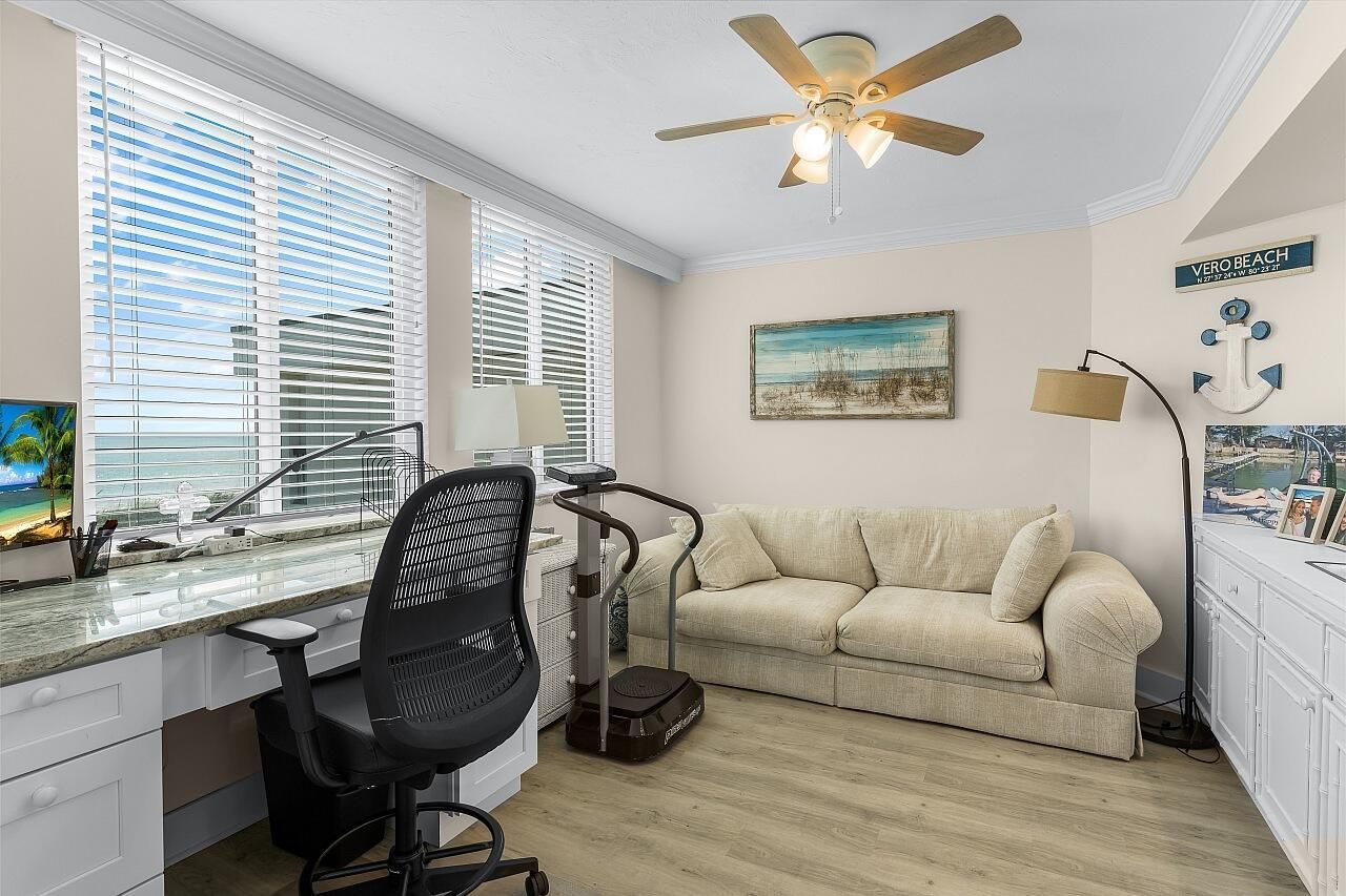 5790 Highway A1a, Unit 2a, Vero Beach, FL 32963 Photo