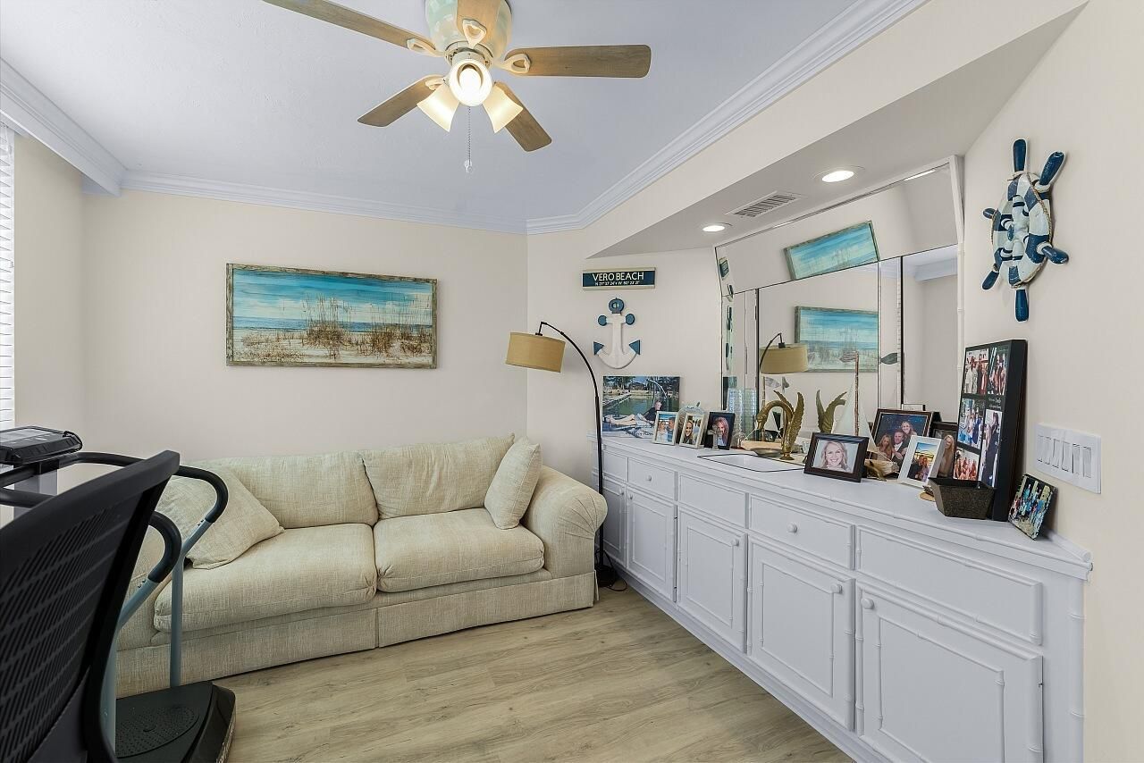 5790 Highway A1a, Unit 2a, Vero Beach, FL 32963 Photo