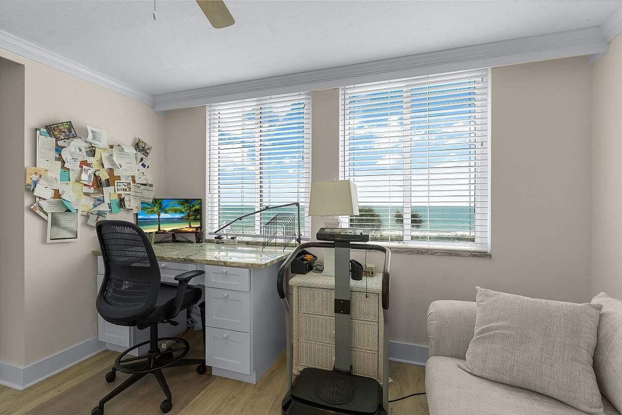 5790 Highway A1a, Unit 2a, Vero Beach, FL 32963 Photo