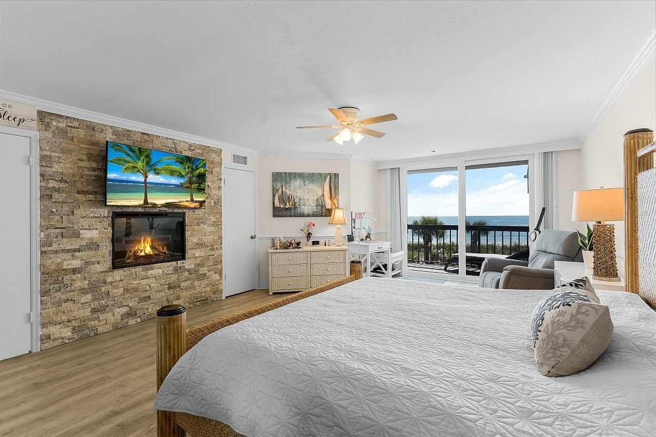 5790 Highway A1a, Unit 2a, Vero Beach, FL 32963 Photo