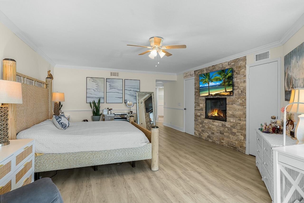5790 Highway A1a, Unit 2a, Vero Beach, FL 32963 Photo