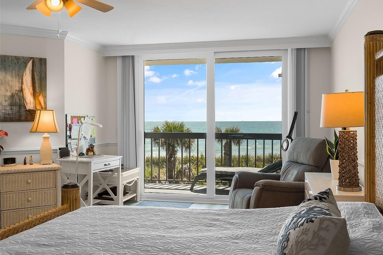 5790 Highway A1a, Unit 2a, Vero Beach, FL 32963 Photo