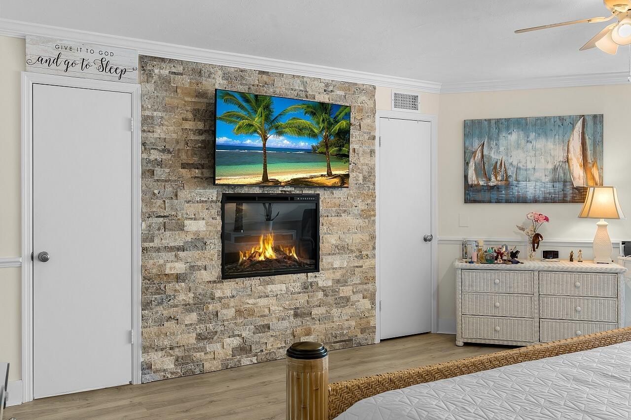5790 Highway A1a, Unit 2a, Vero Beach, FL 32963 Photo