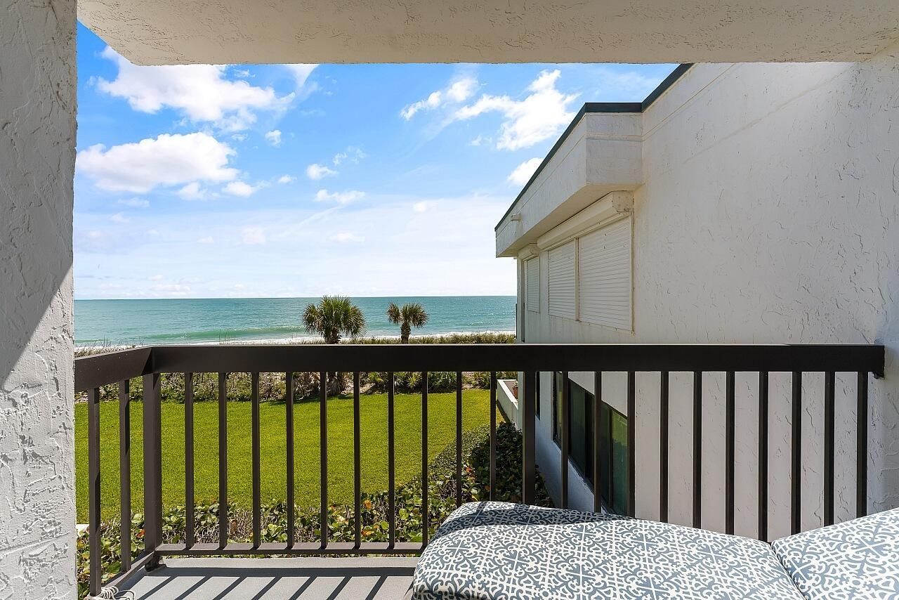 5790 Highway A1a, Unit 2a, Vero Beach, FL 32963 Photo