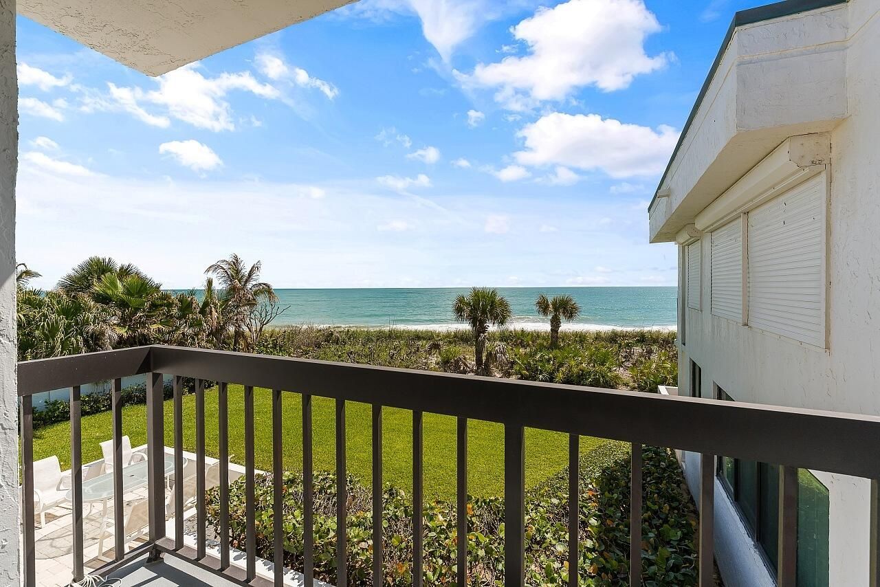 5790 Highway A1a, Unit 2a, Vero Beach, FL 32963 Photo