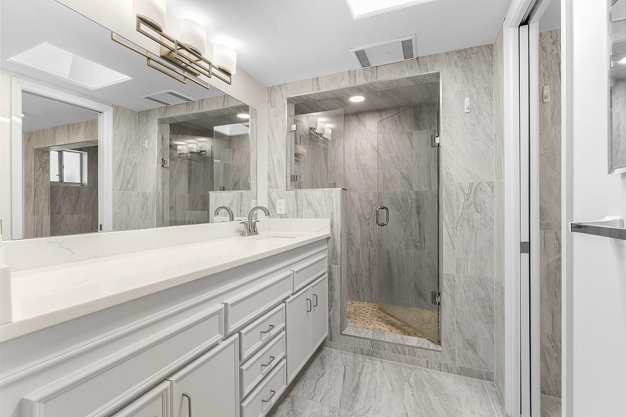 5790 Highway A1a, Unit 2a, Vero Beach, FL 32963 Photo