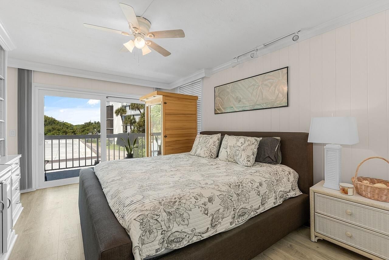 5790 Highway A1a, Unit 2a, Vero Beach, FL 32963 Photo