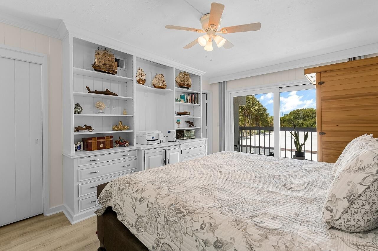 5790 Highway A1a, Unit 2a, Vero Beach, FL 32963 Photo
