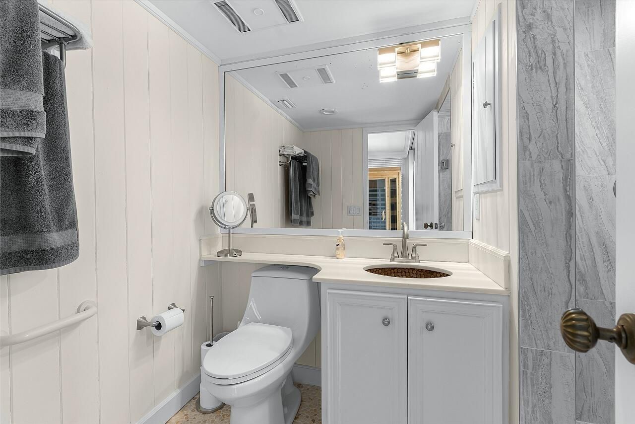 5790 Highway A1a, Unit 2a, Vero Beach, FL 32963 Photo
