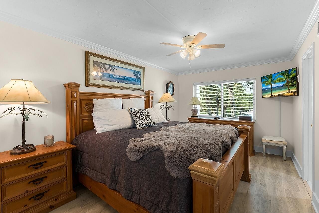 5790 Highway A1a, Unit 2a, Vero Beach, FL 32963 Photo