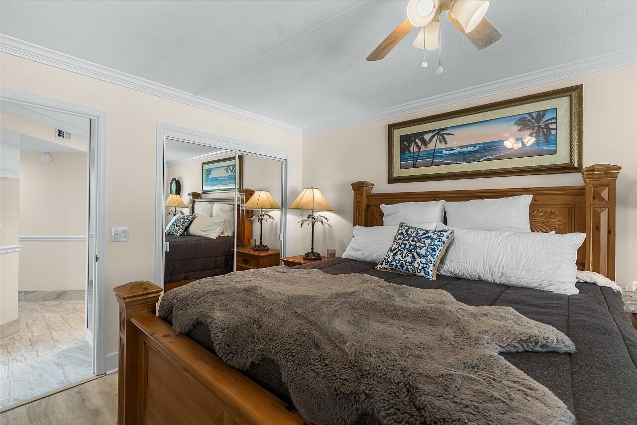 5790 Highway A1a, Unit 2a, Vero Beach, FL 32963 Photo