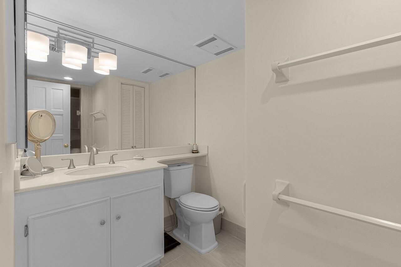 5790 Highway A1a, Unit 2a, Vero Beach, FL 32963 Photo