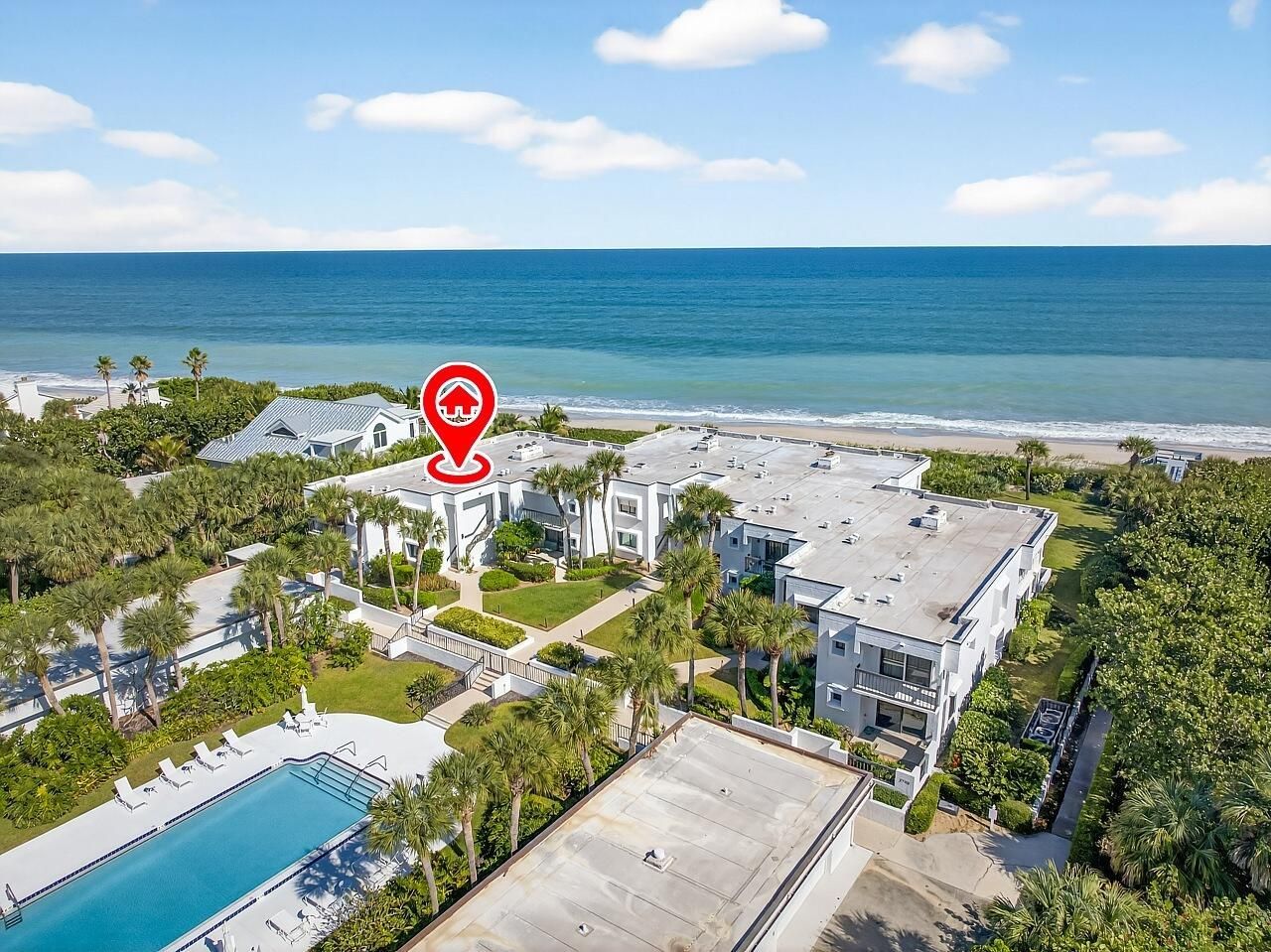 5790 Highway A1a, Unit 2a, Vero Beach, FL 32963 Photo
