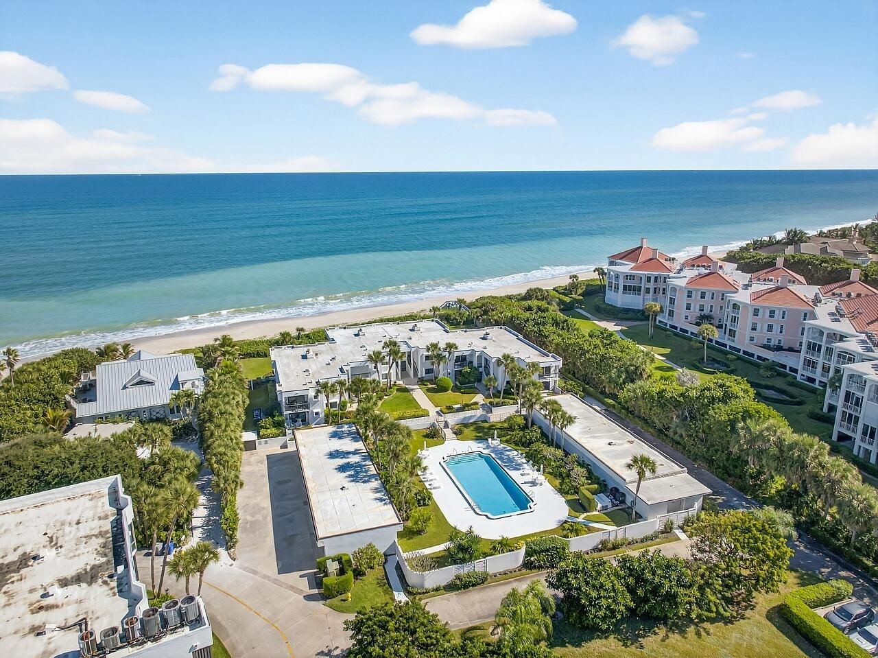 5790 Highway A1a, Unit 2a, Vero Beach, FL 32963 Photo