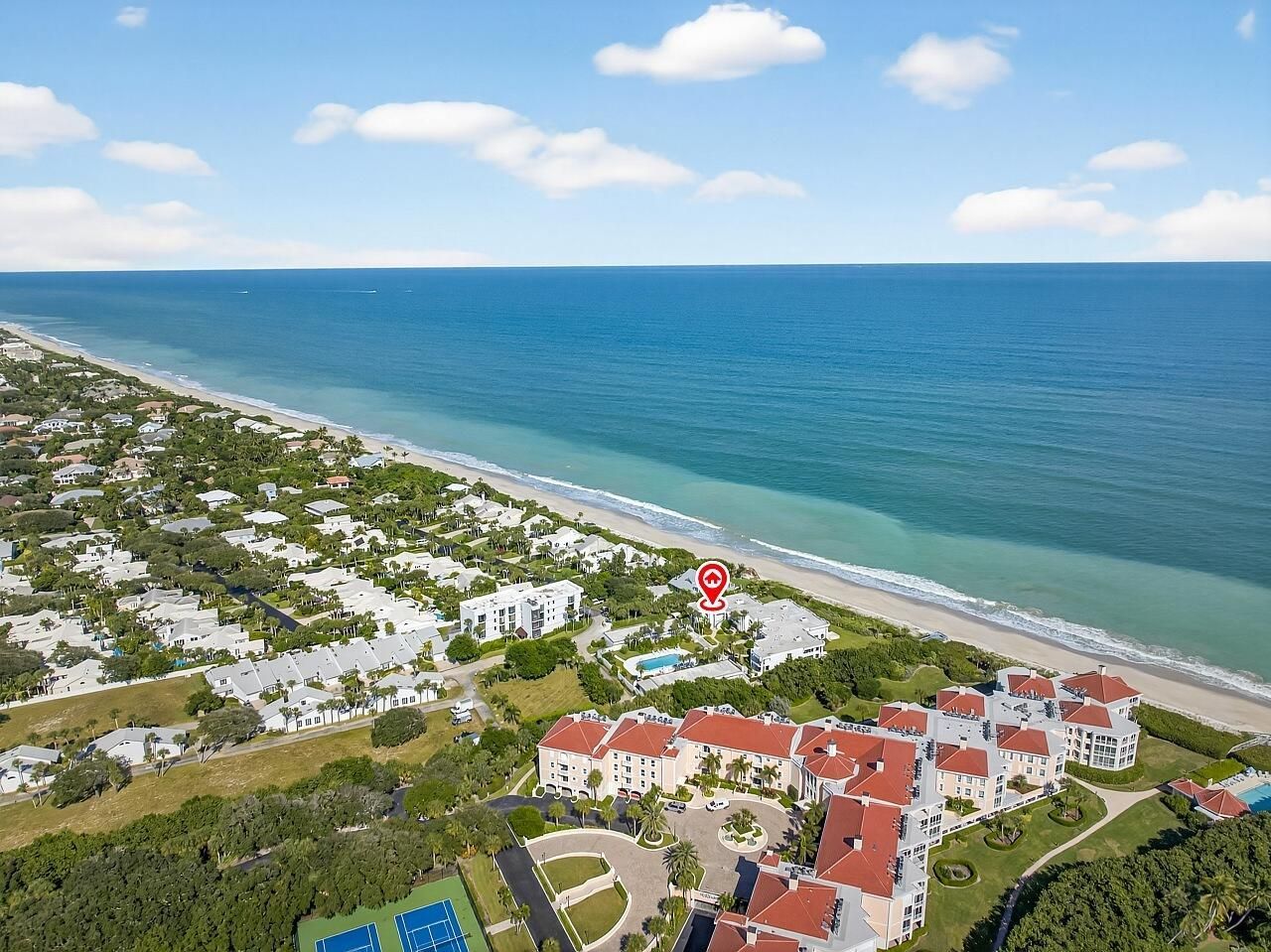 5790 Highway A1a, Unit 2a, Vero Beach, FL 32963 Photo