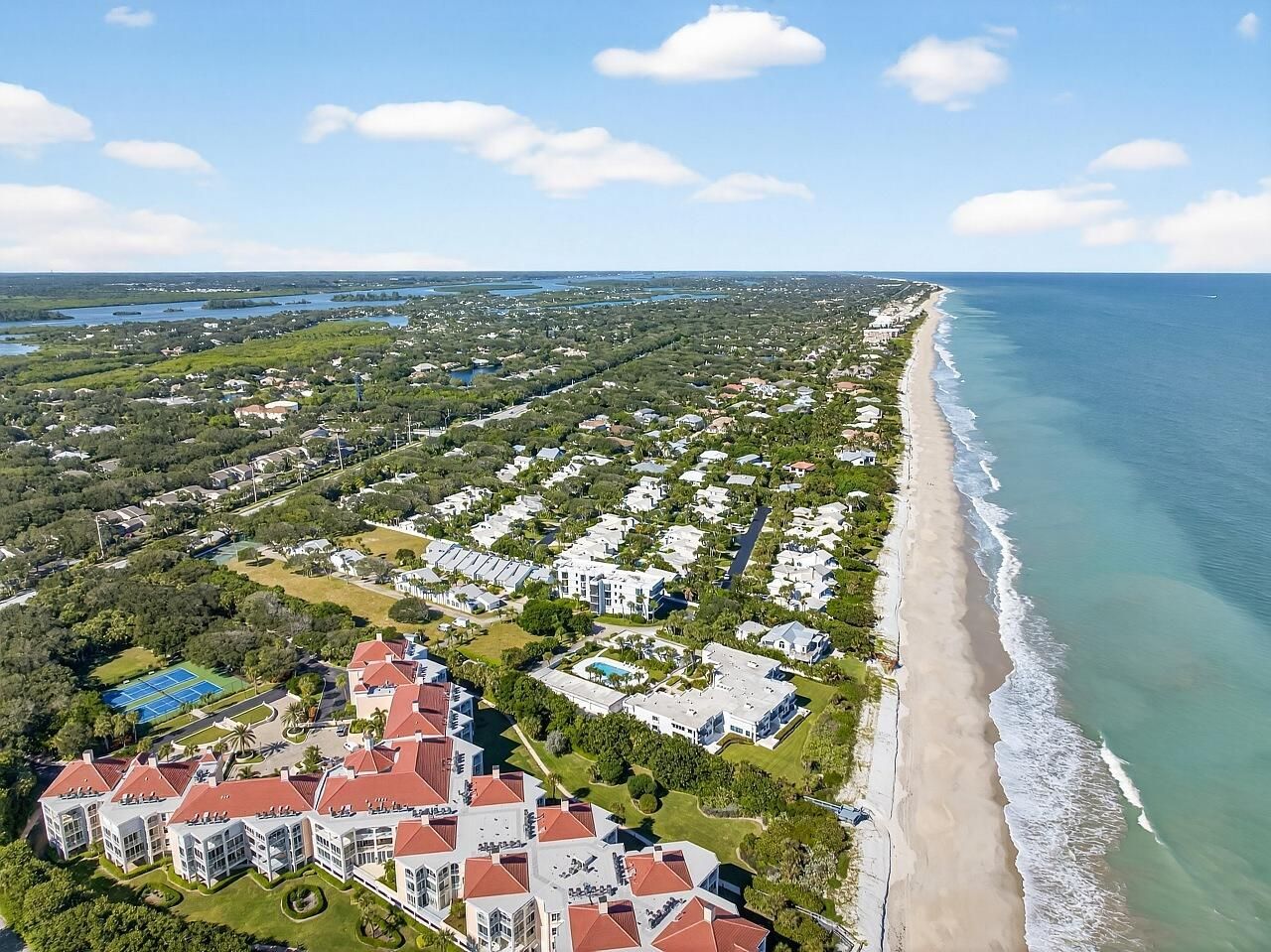 5790 Highway A1a, Unit 2a, Vero Beach, FL 32963 Photo