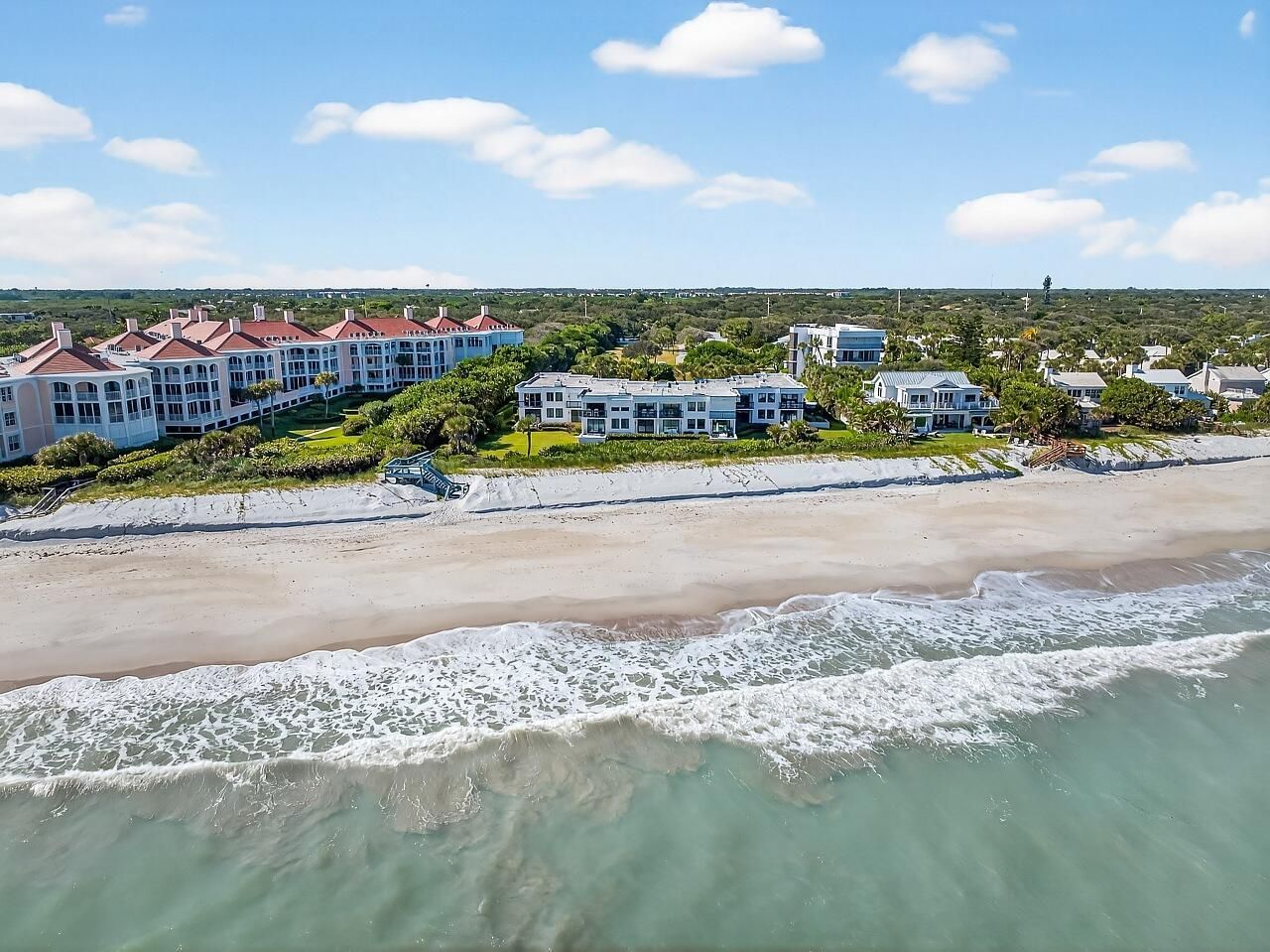 5790 Highway A1a, Unit 2a, Vero Beach, FL 32963 Photo