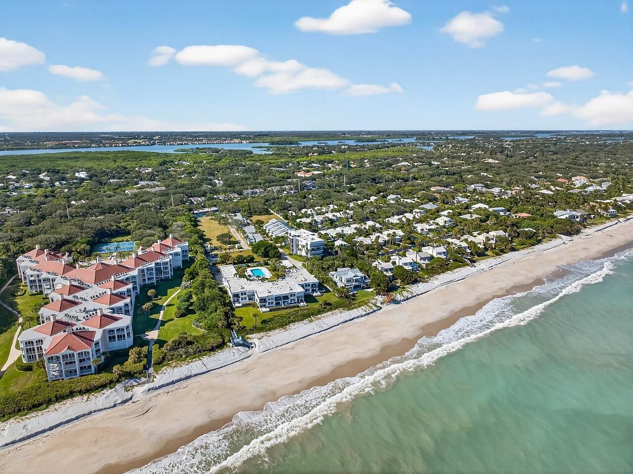 5790 Highway A1a, Unit 2a, Vero Beach, FL 32963 Photo
