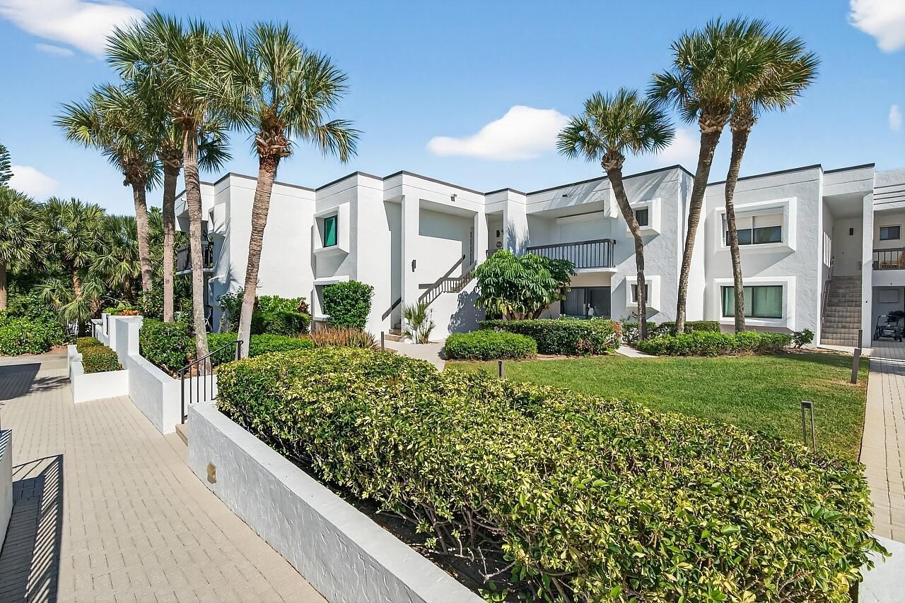5790 Highway A1a, Unit 2a, Vero Beach, FL 32963 Photo