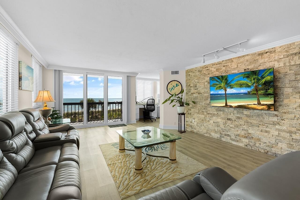5790 Highway A1a, Unit 2a, Vero Beach, FL 32963 Photo