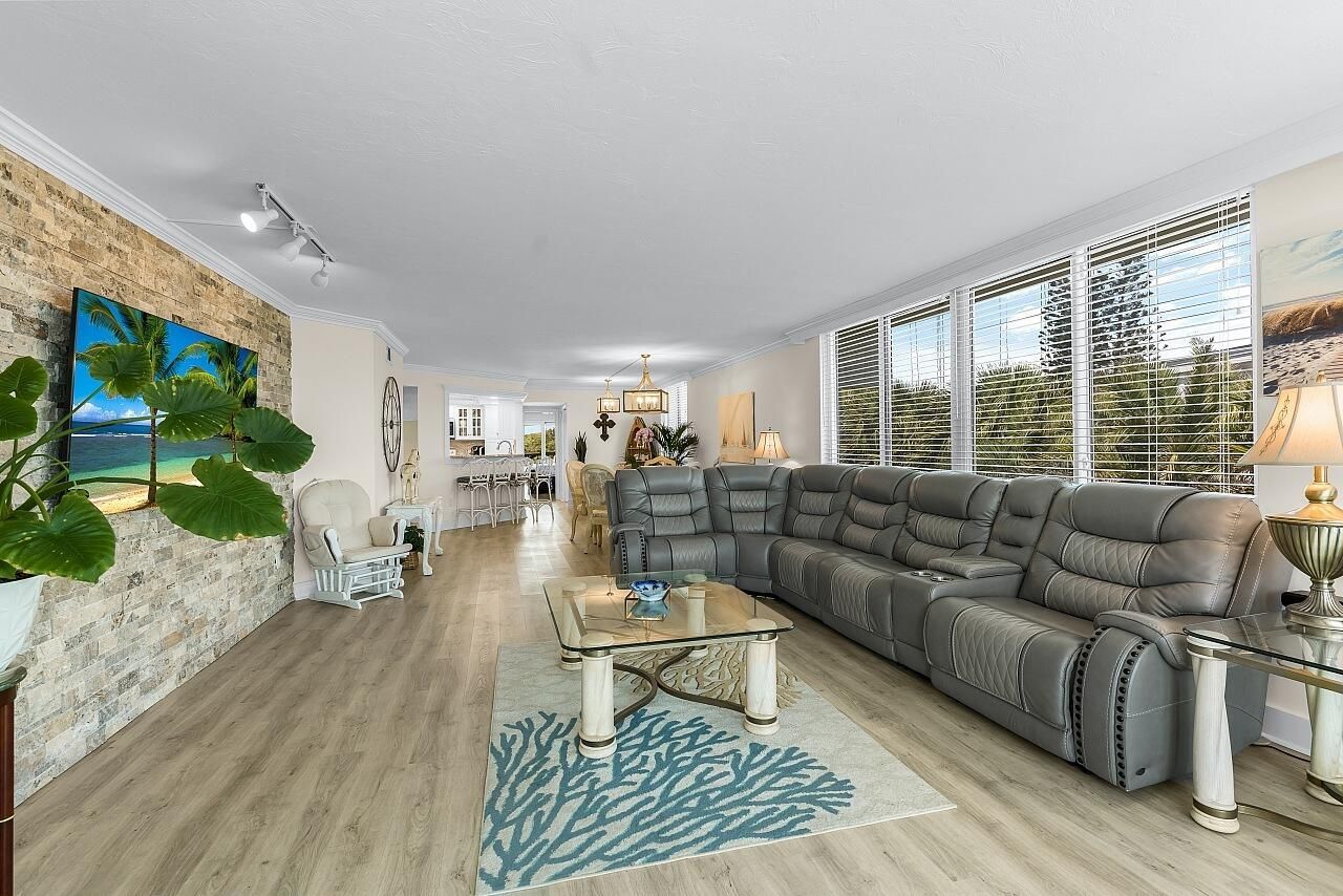 5790 Highway A1a, Unit 2a, Vero Beach, FL 32963 Photo