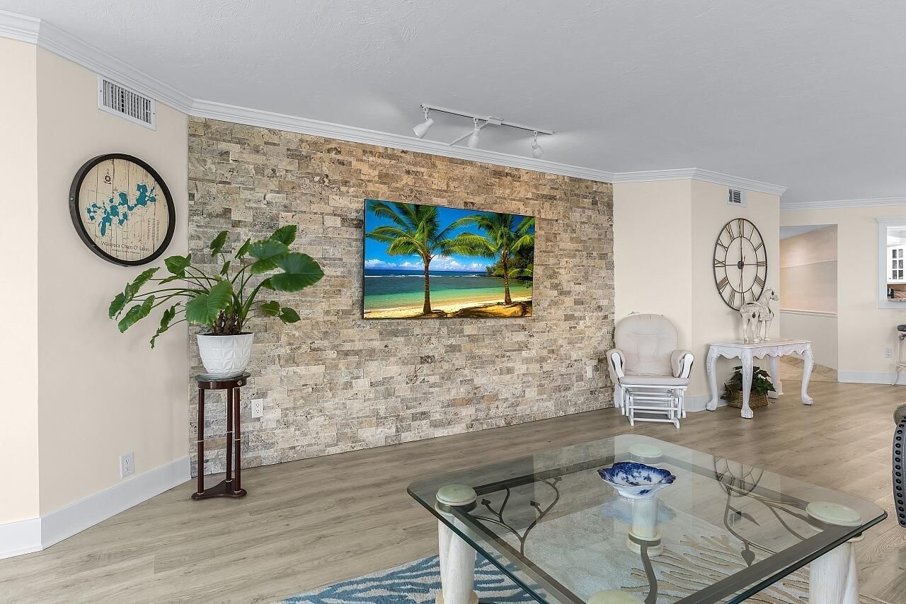 5790 Highway A1a, Unit 2a, Vero Beach, FL 32963 Photo