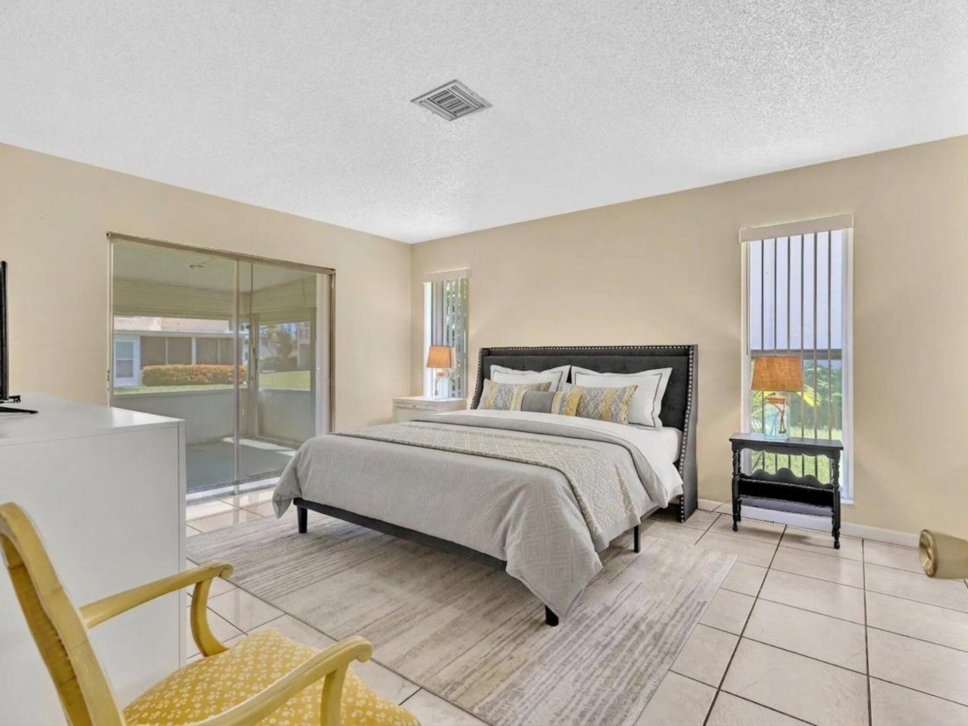 1610 NW 18th Avenue, Unit 96d, Delray Beach, FL 33445 Photo