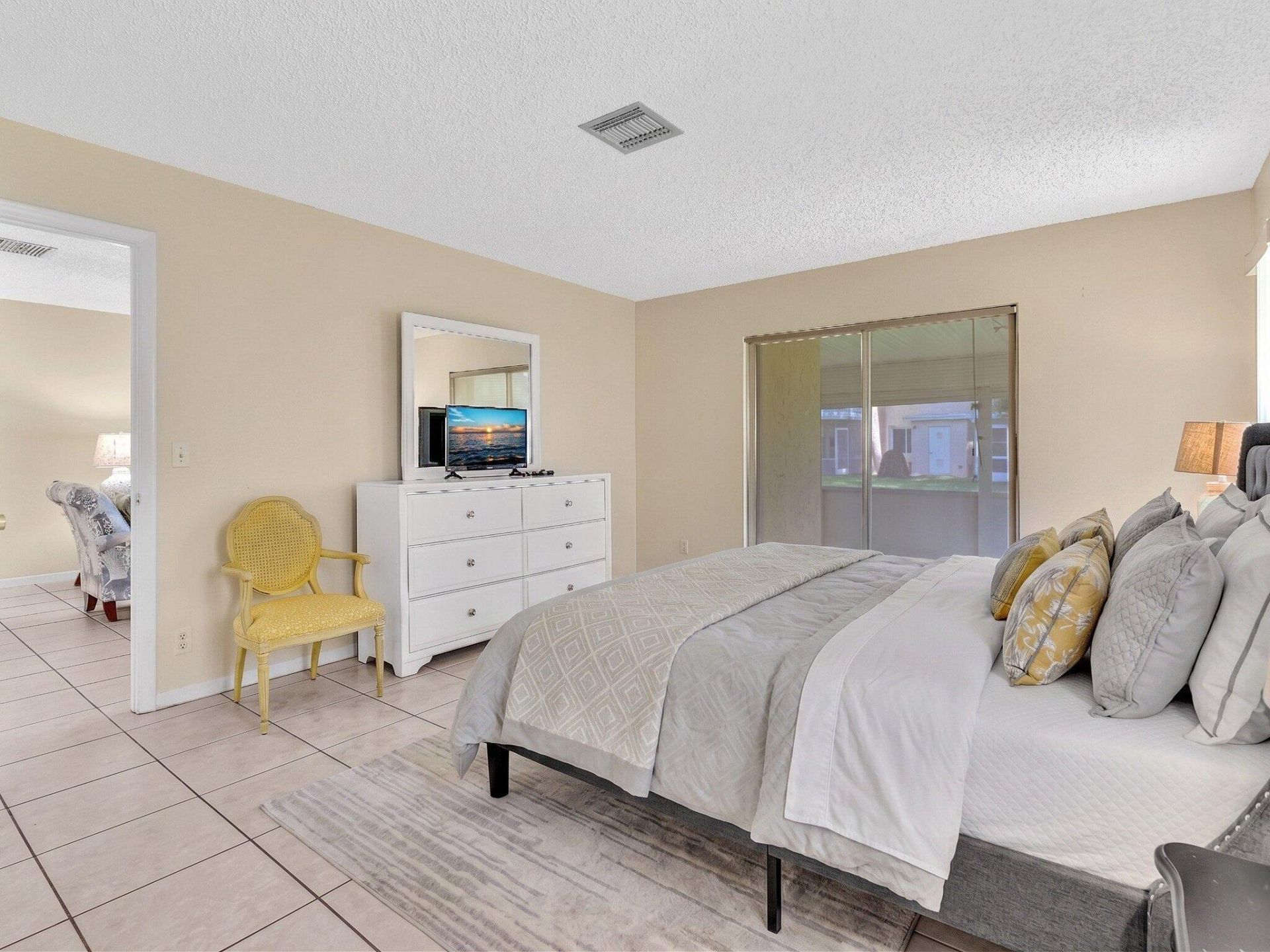 1610 NW 18th Avenue, Unit 96d, Delray Beach, FL 33445 Photo