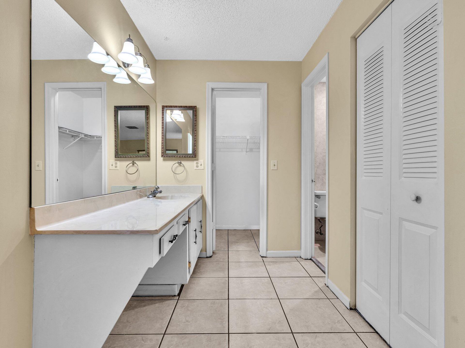 1610 NW 18th Avenue, Unit 96d, Delray Beach, FL 33445 Photo