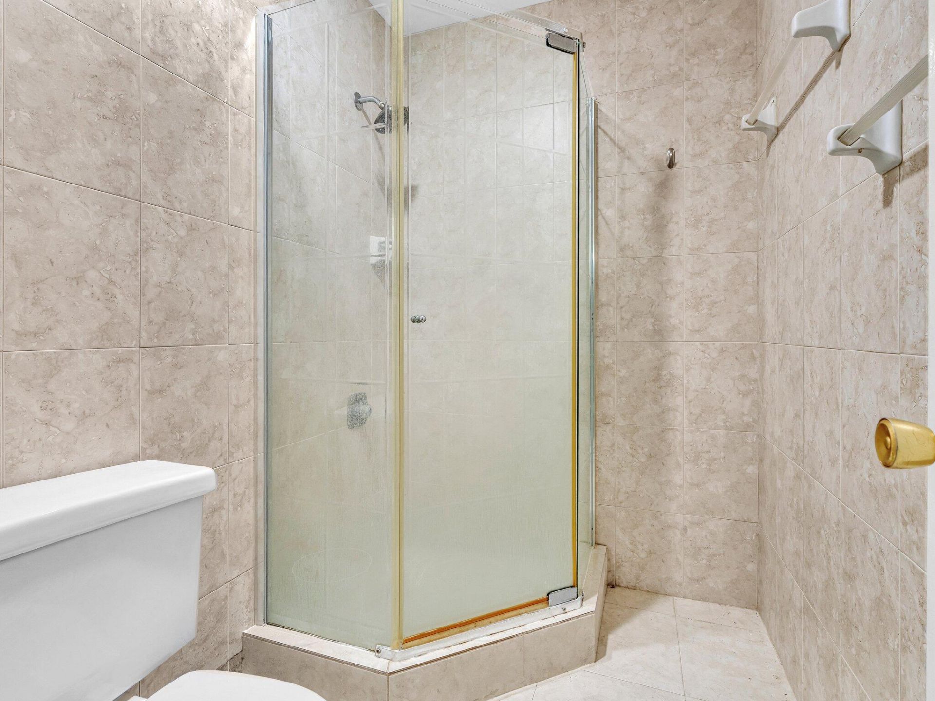 1610 NW 18th Avenue, Unit 96d, Delray Beach, FL 33445 Photo